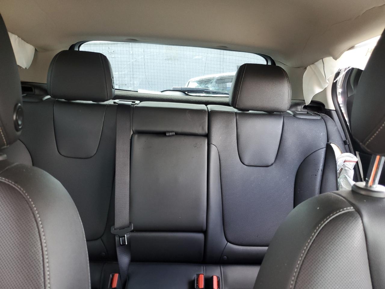 2024 Buick Encore Gx Sport Touring VIN: KL4AMDSL1RB003881 Lot: 84072515