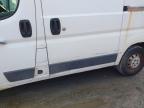 2008 CITROEN RELAY 30 100HP SWB  for sale at Copart SANDWICH