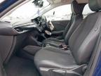 2020 VAUXHALL CORSA ELITE NAV TURBO AUT  for sale at Copart SANDWICH