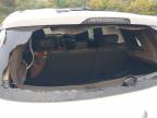 2012 MITSUBISHI ASX ATTIVO  for sale at Copart SANDWICH