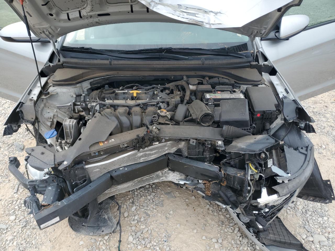 Elantra Elantra