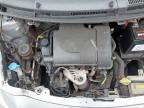 2006 TOYOTA YARIS T3  for sale at Copart WOLVERHAMPTON