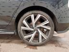 2022 VOLKSWAGEN GOLF R-LINE TSI 1.5 TSI 150 R-LINE 5DR for sale at Copart NEWBURY