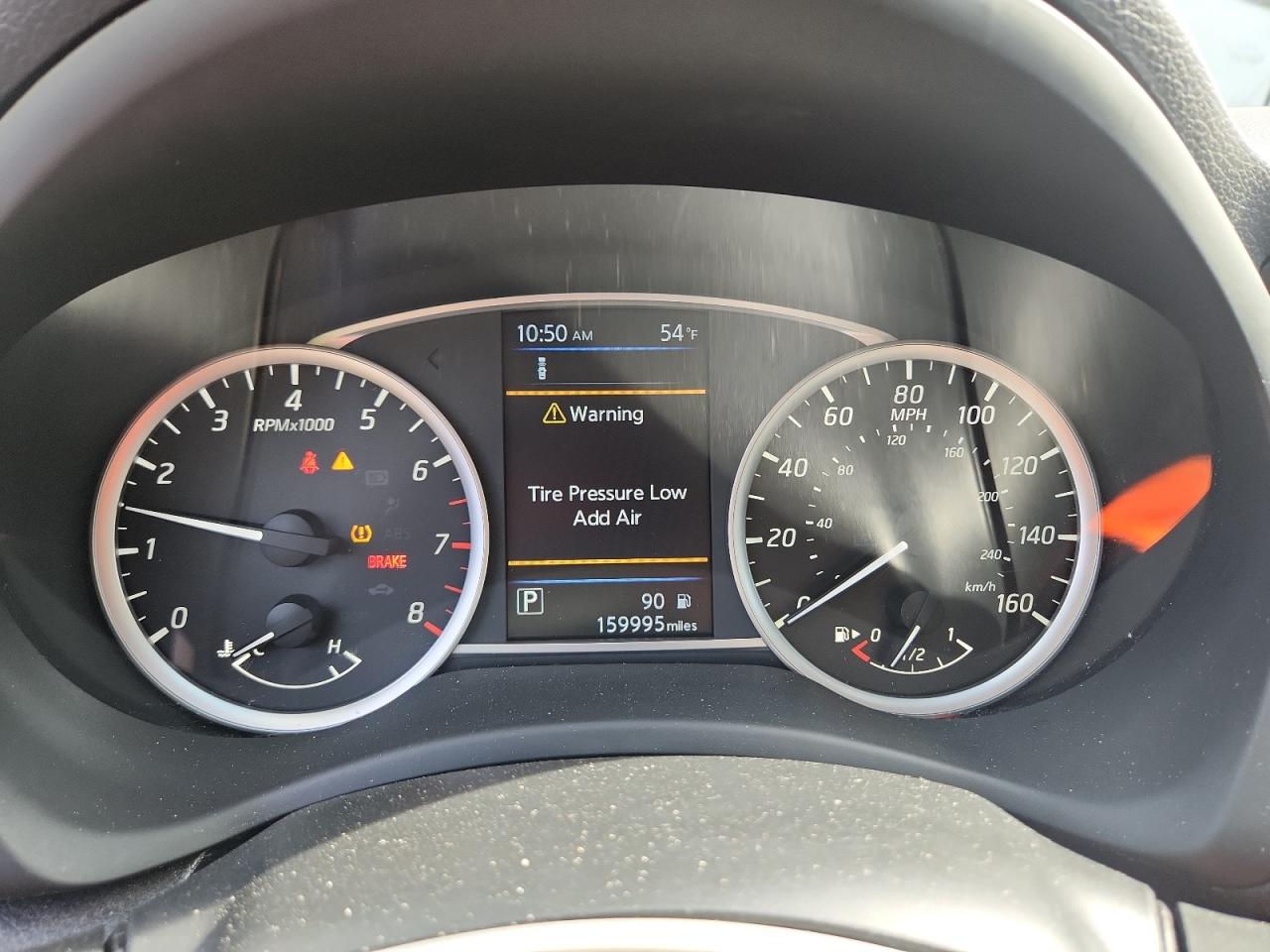 2019 Nissan Sentra S VIN: 3N1AB7AP6KY214831 Lot: 85296105