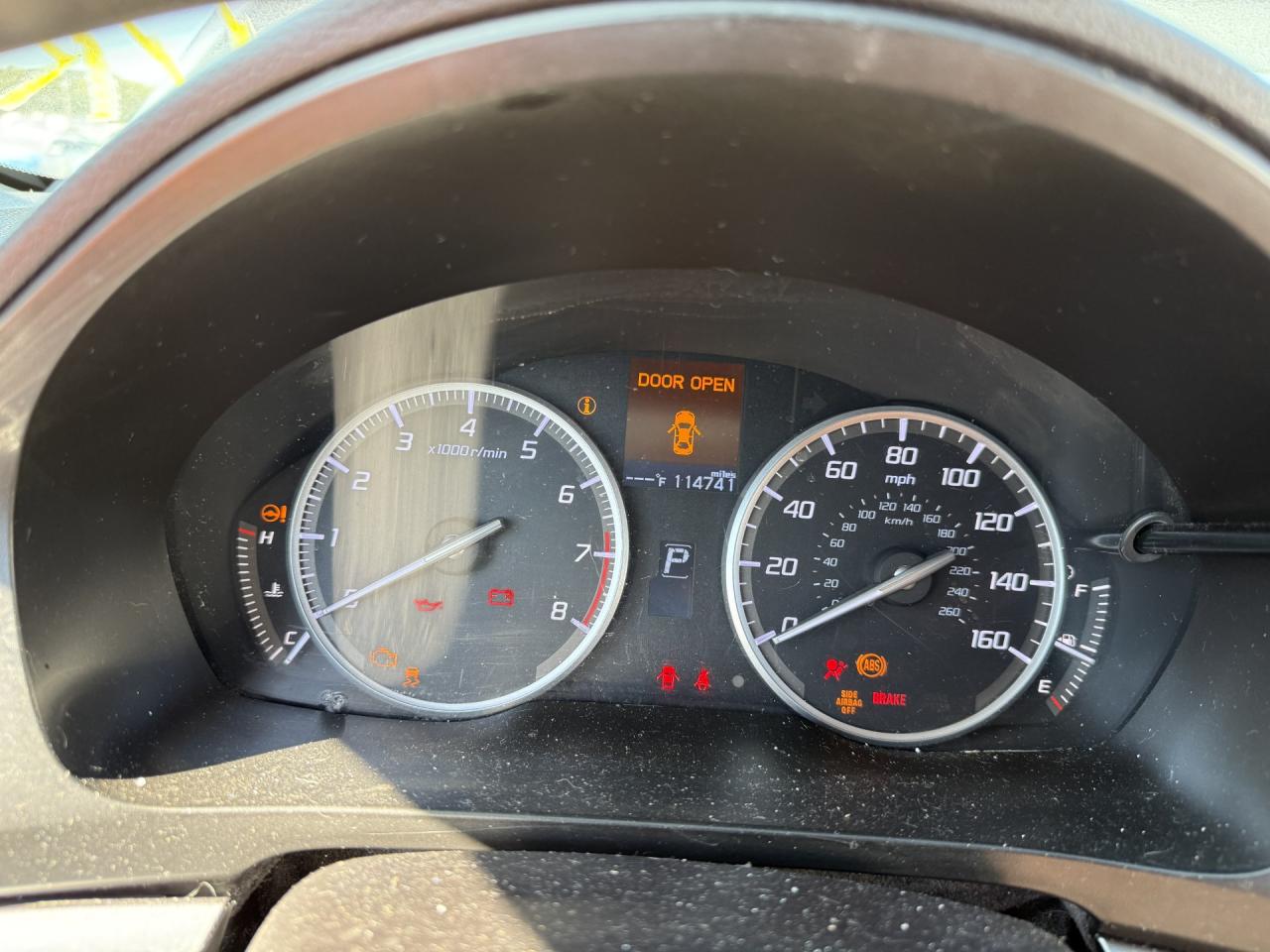 2015 Acura Ilx 20 VIN: 19VDE1F3XFE002146 Lot: 86793545