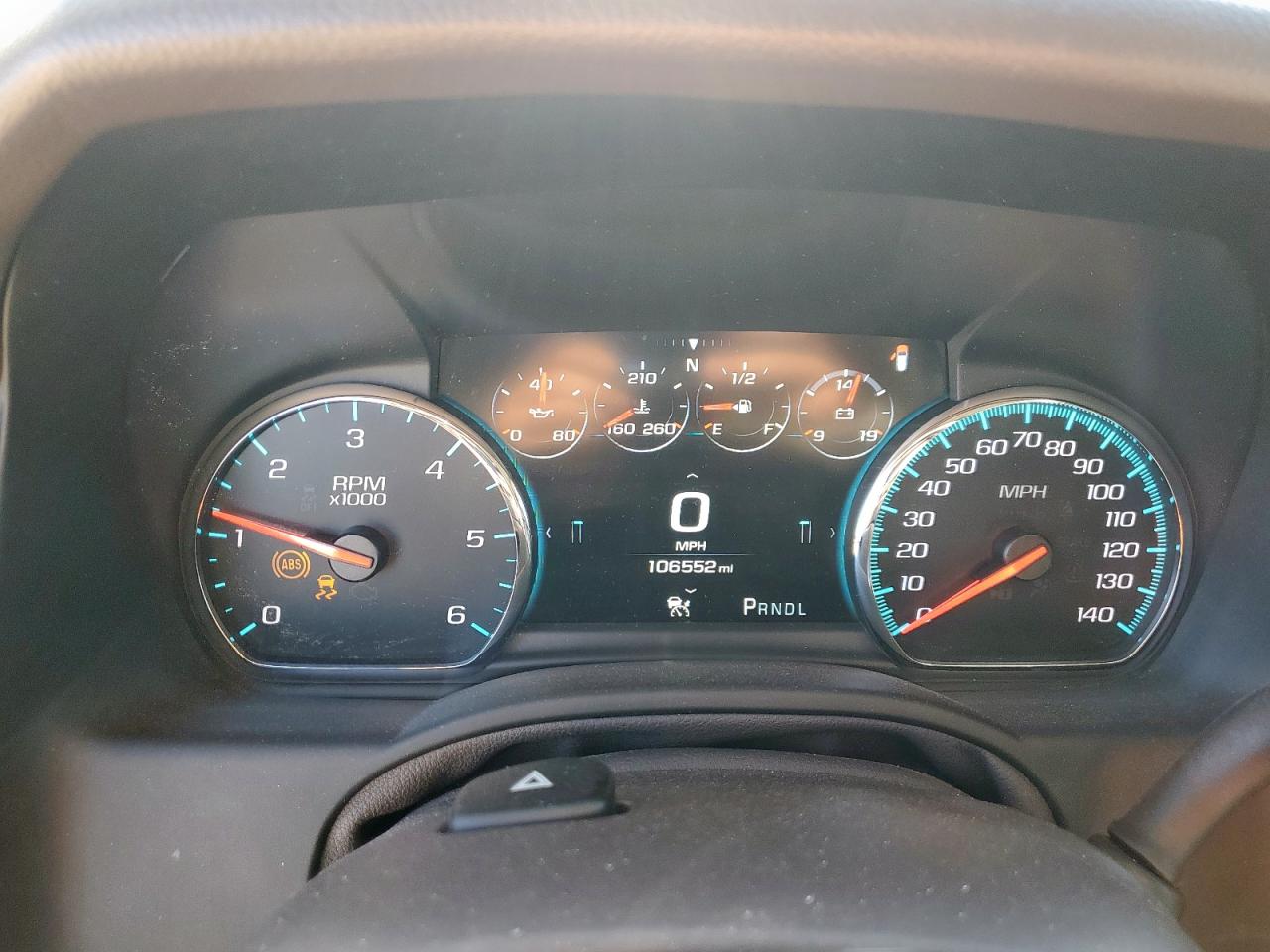 2018 GMC Yukon Denali VIN: 1GKS2CKJ2JR344022 Lot: 90331115