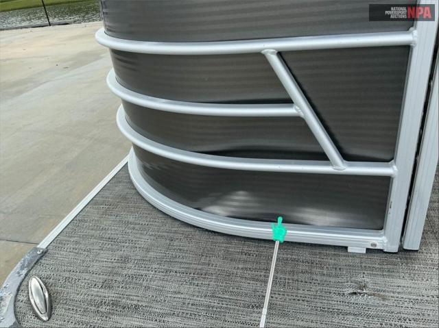 2023 OTHER BOATS 2286 C(*)S  