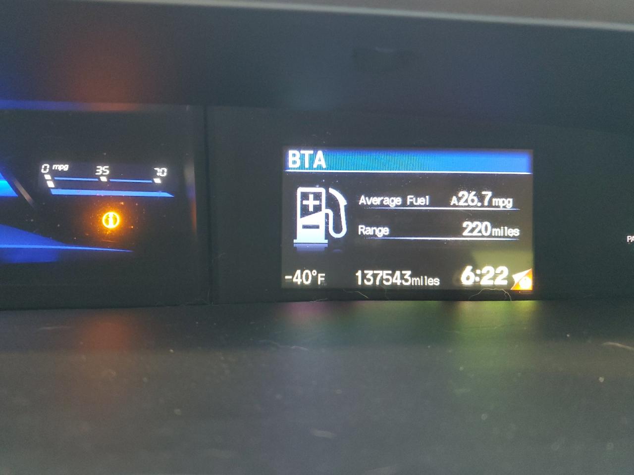 2012 Honda Civic Exl VIN: 19XFB2F9XCE055931 Lot: 82474085