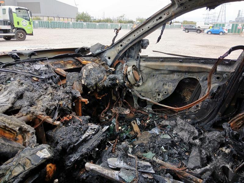 2018 BMW 3 SERIES 320D M SPORT SHADOW EDITION 4DR STEP AUTO