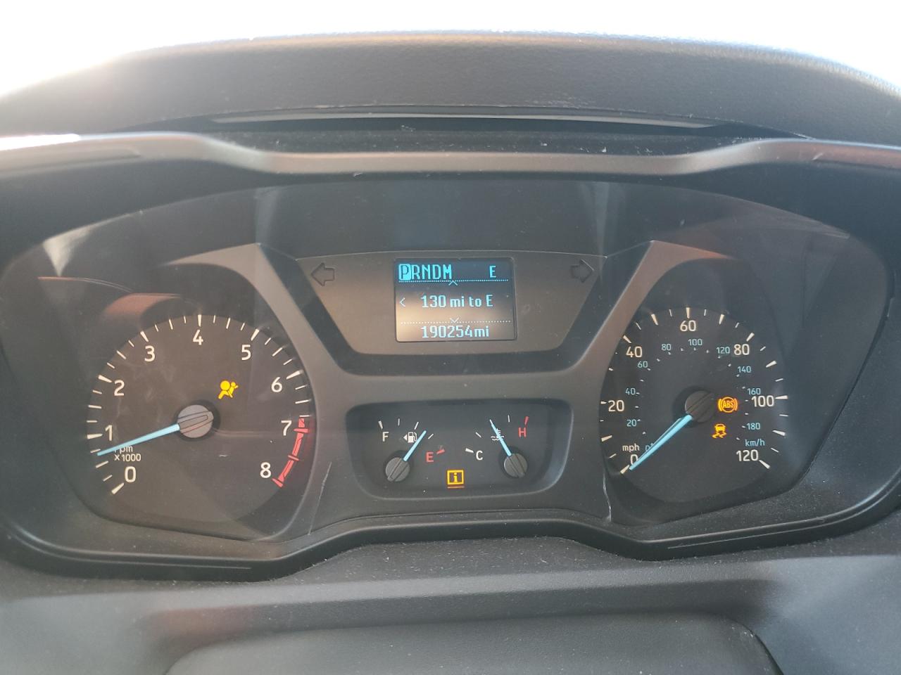 2018 Ford Transit T-350 VIN: 1FBZX2YM3JKA21215 Lot: 90623945