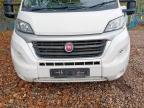 2019 FIAT DUCATO  for sale at Copart ROCHFORD