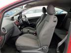 2014 VAUXHALL CORSA LIMITED EDITION  for sale at Copart CHESTER