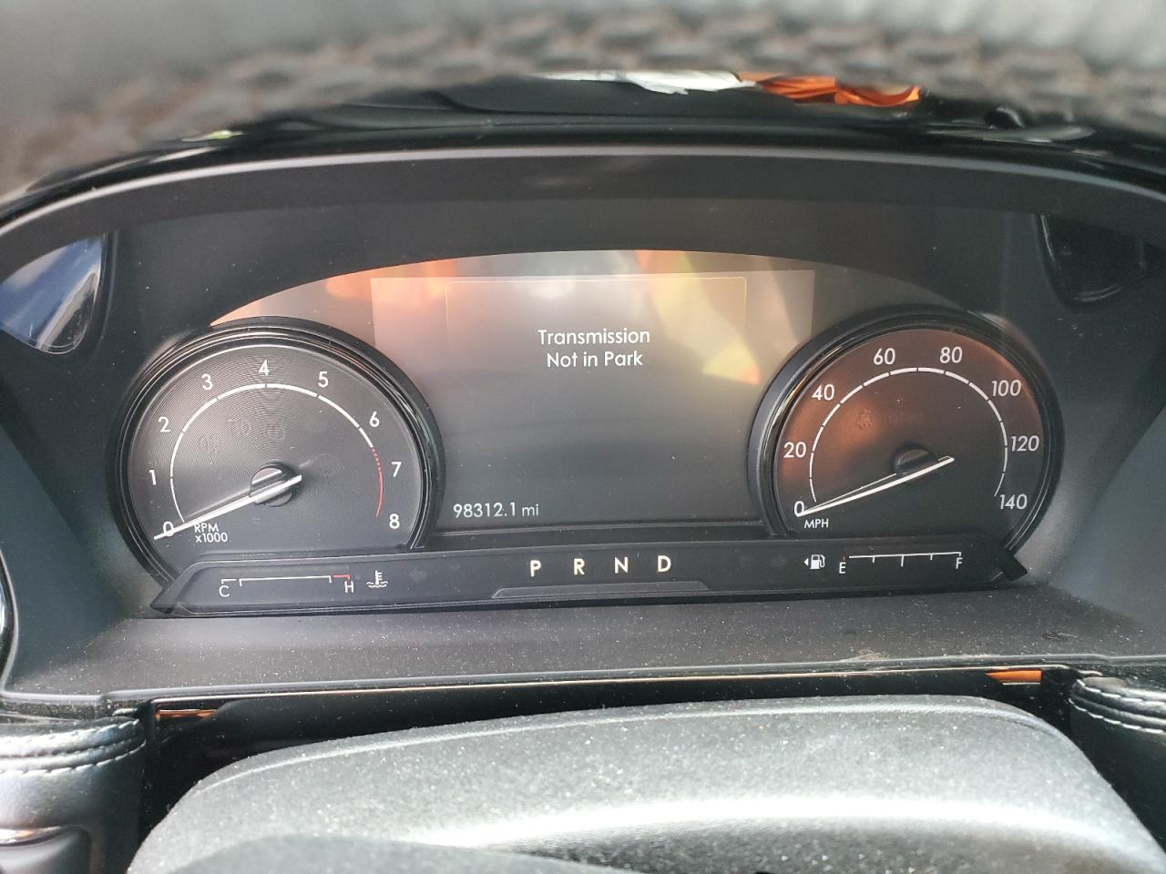 2020 Lincoln Corsair VIN: 5LMCJ1C96LUL16311 Lot: 90890495