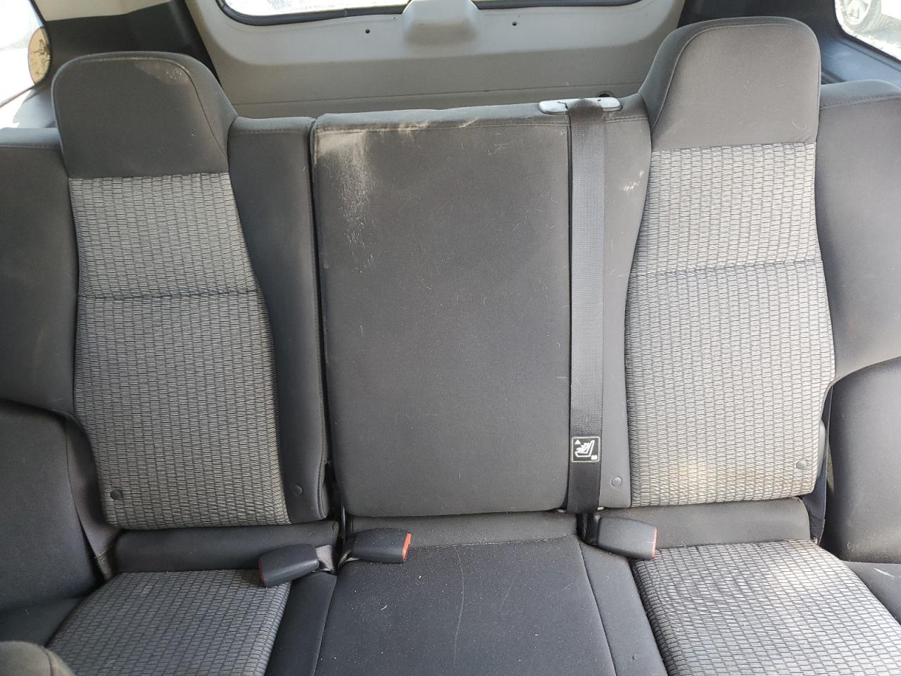 2009 Jeep Grand Cherokee Laredo VIN: 1J8GR48K69C527904 Lot: 82417995