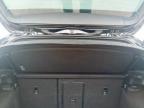 2014 VOLKSWAGEN GOLF GTI  for sale at Copart YORK