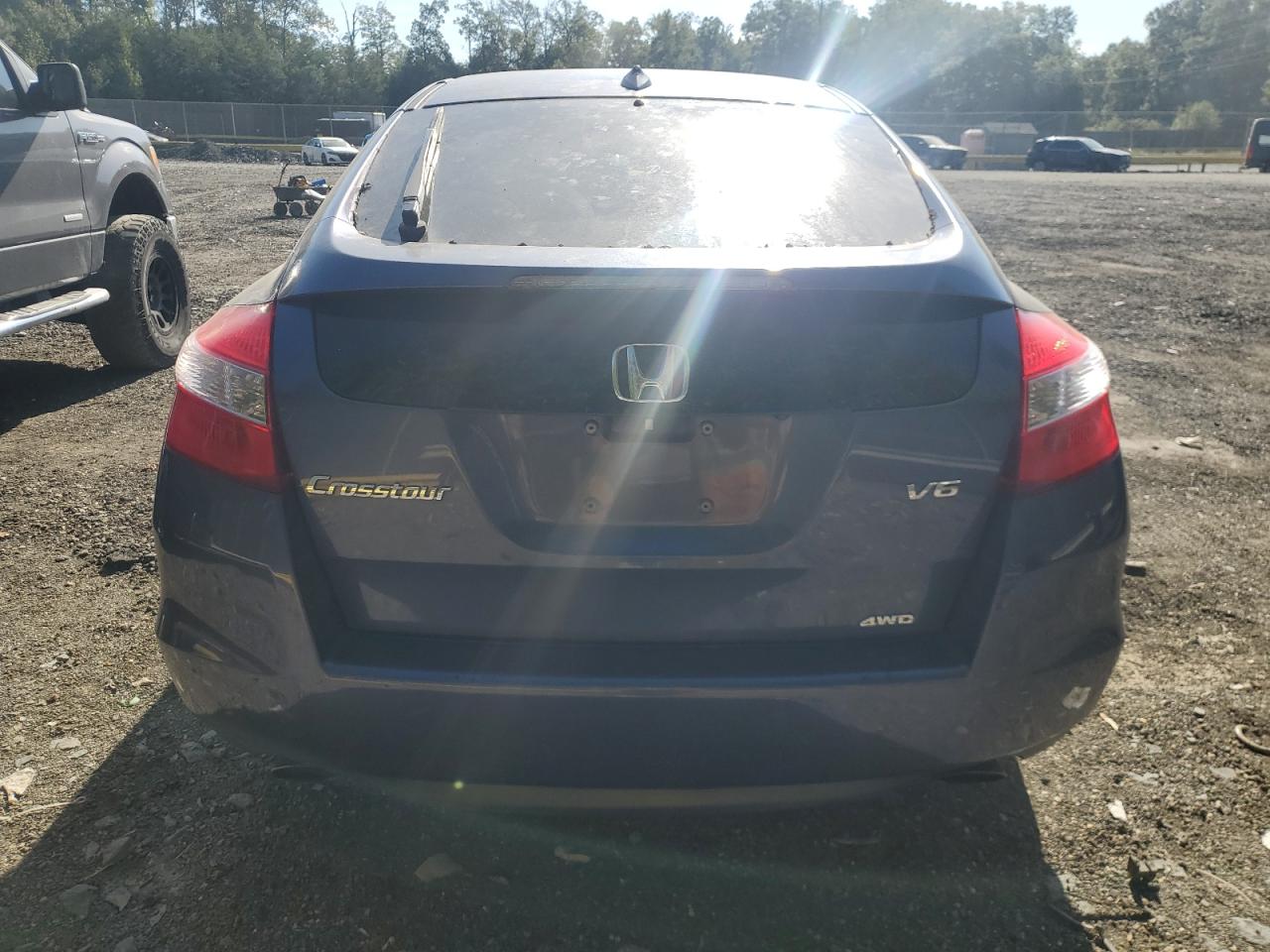 2015 Hyundai Sonata Se VIN: 5NPE24AF5FH241476 Lot: 85382255