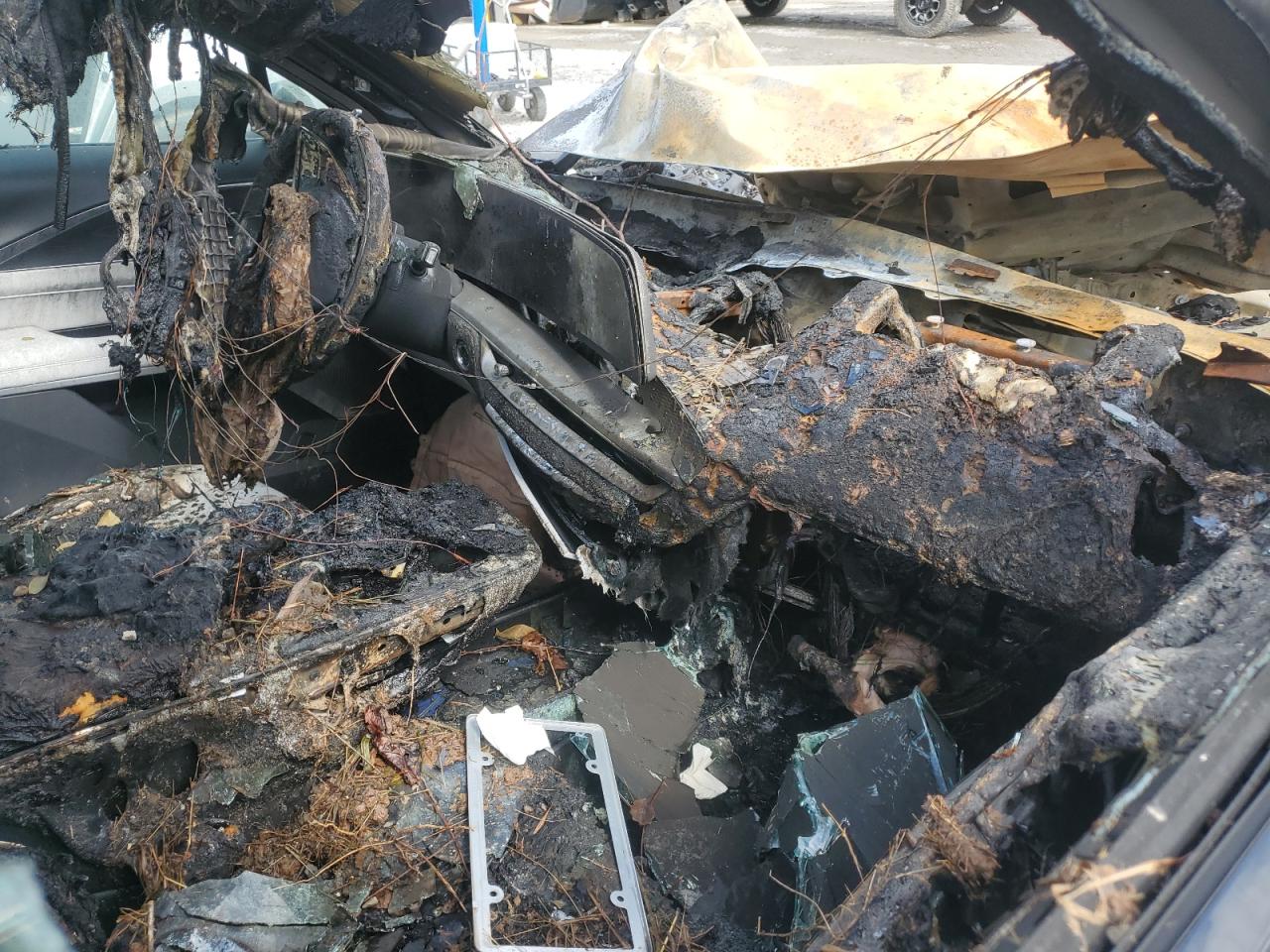 2025 Cadillac Lyriq Sport VIN: 1GYKPWRL9SZ311763 Lot: 85518175