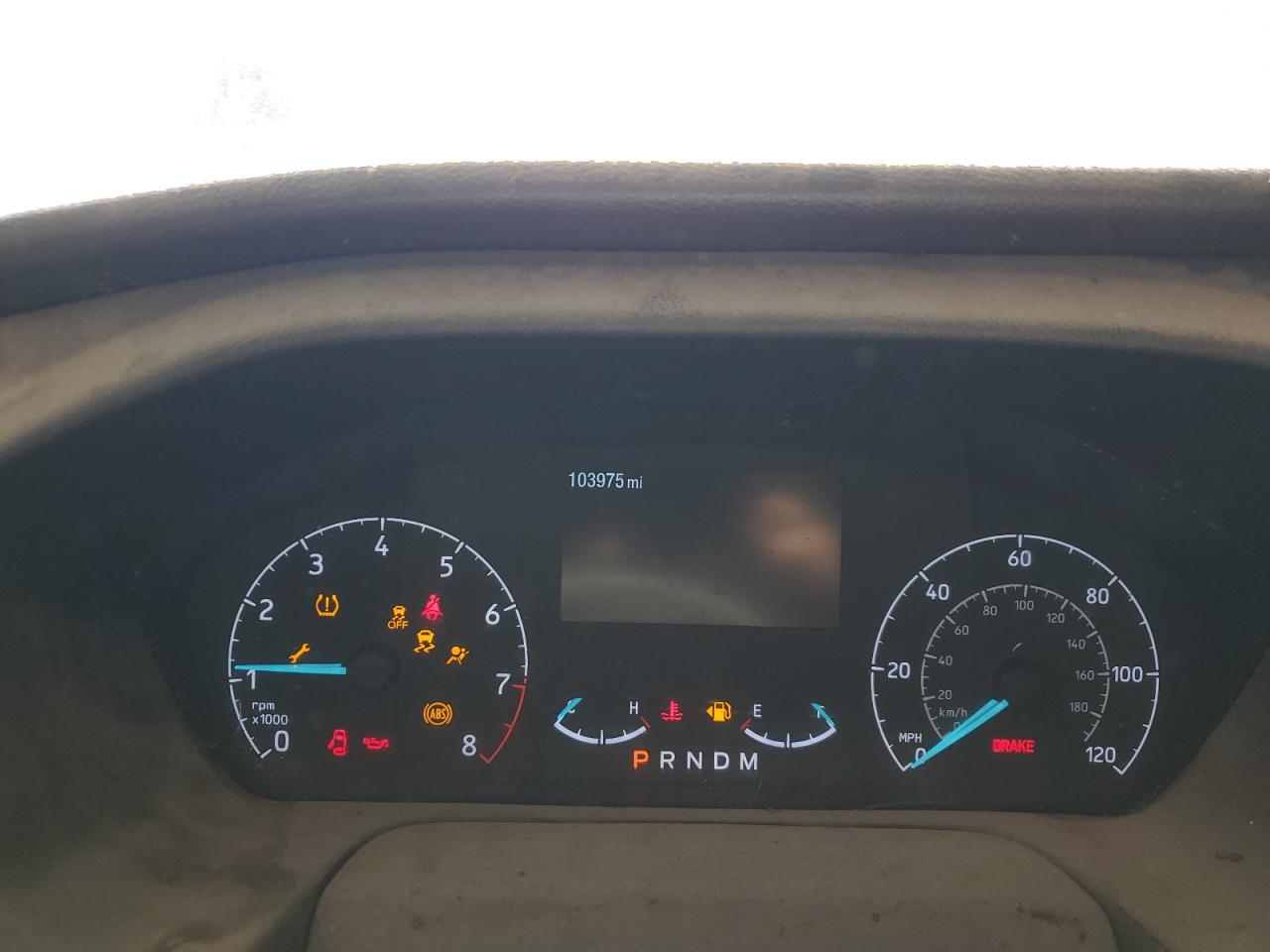 2020 Ford Transit T-250 VIN: 1FTBR3X89LKB28306 Lot: 93756205