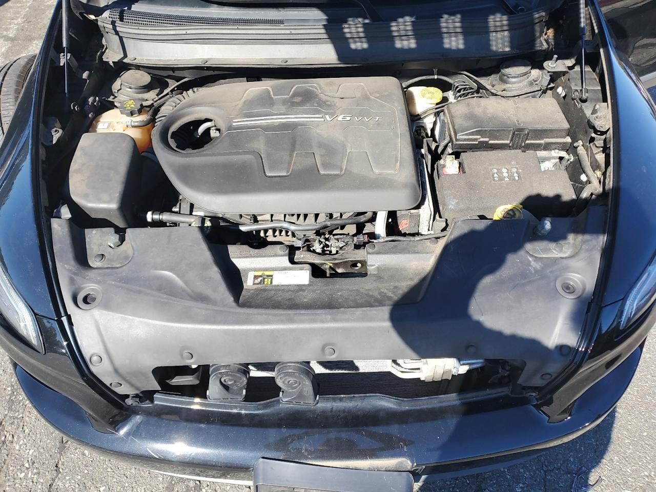 2018 Jeep Cherokee Limited VIN: 1C4PJMDX5JD530727 Lot: 85592175