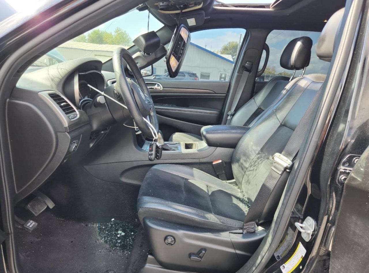 2018 Jeep Grand Cherokee Laredo VIN: 1C4RJFAG8JC244482 Lot: 85572555