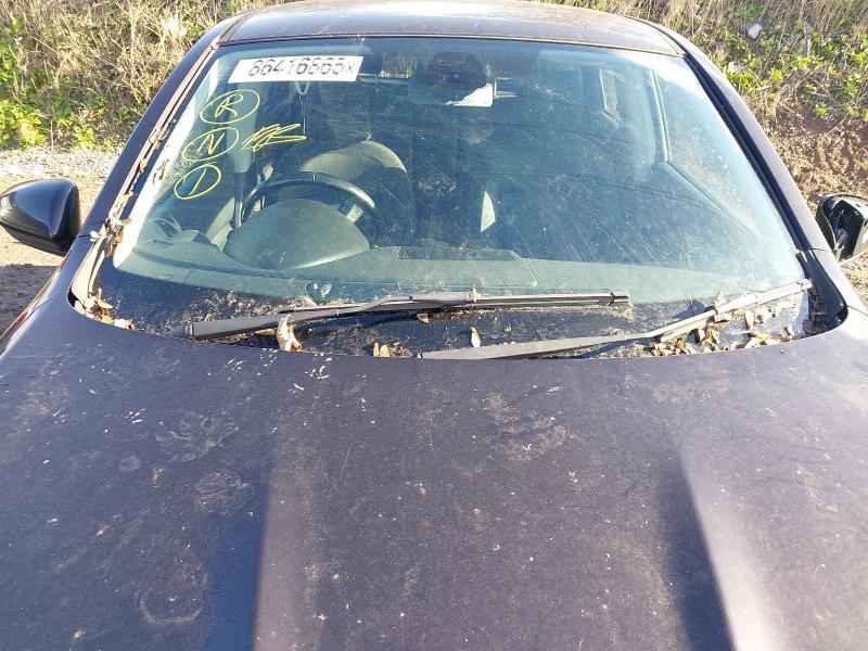 2010 NISSAN QASHQAI 1.5 DCI ACENTA 5DR