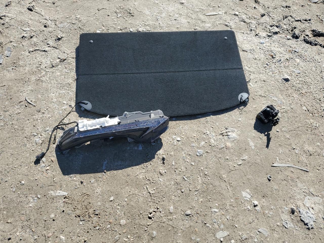 2018 Lexus Nx 300 Base VIN: JTJBARBZ3J2163752 Lot: 85644235