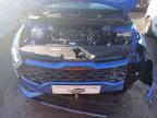 2024 KIA SPORTAGE 1.6T GDI 157 48V ISG GT-LINE 5DR for sale at Copart WOLVERHAMPTON