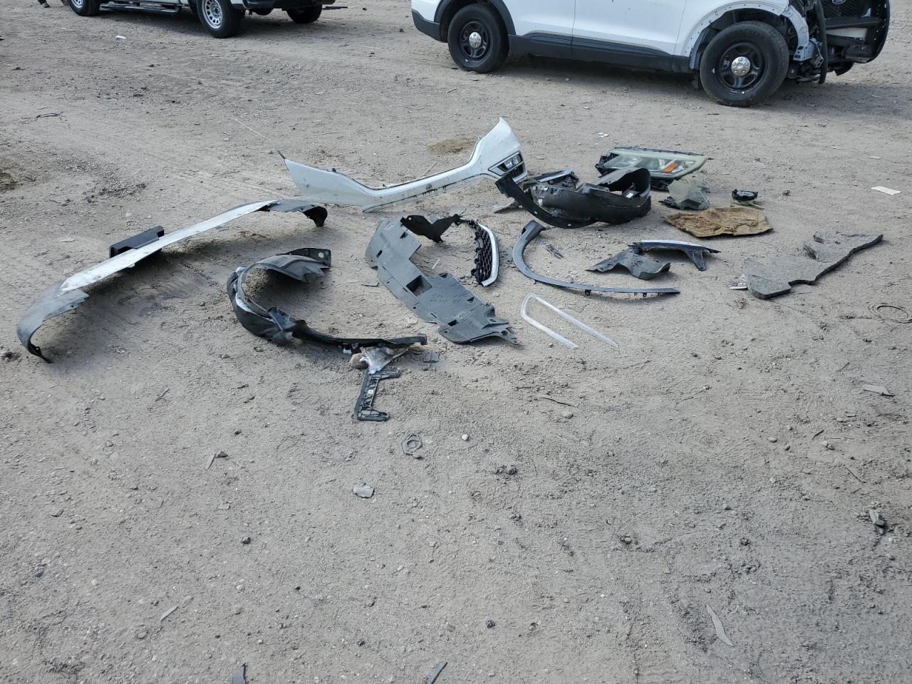 2016 Honda Cr-V Touring VIN: 5J6RM3H93GL003770 Lot: 82618095