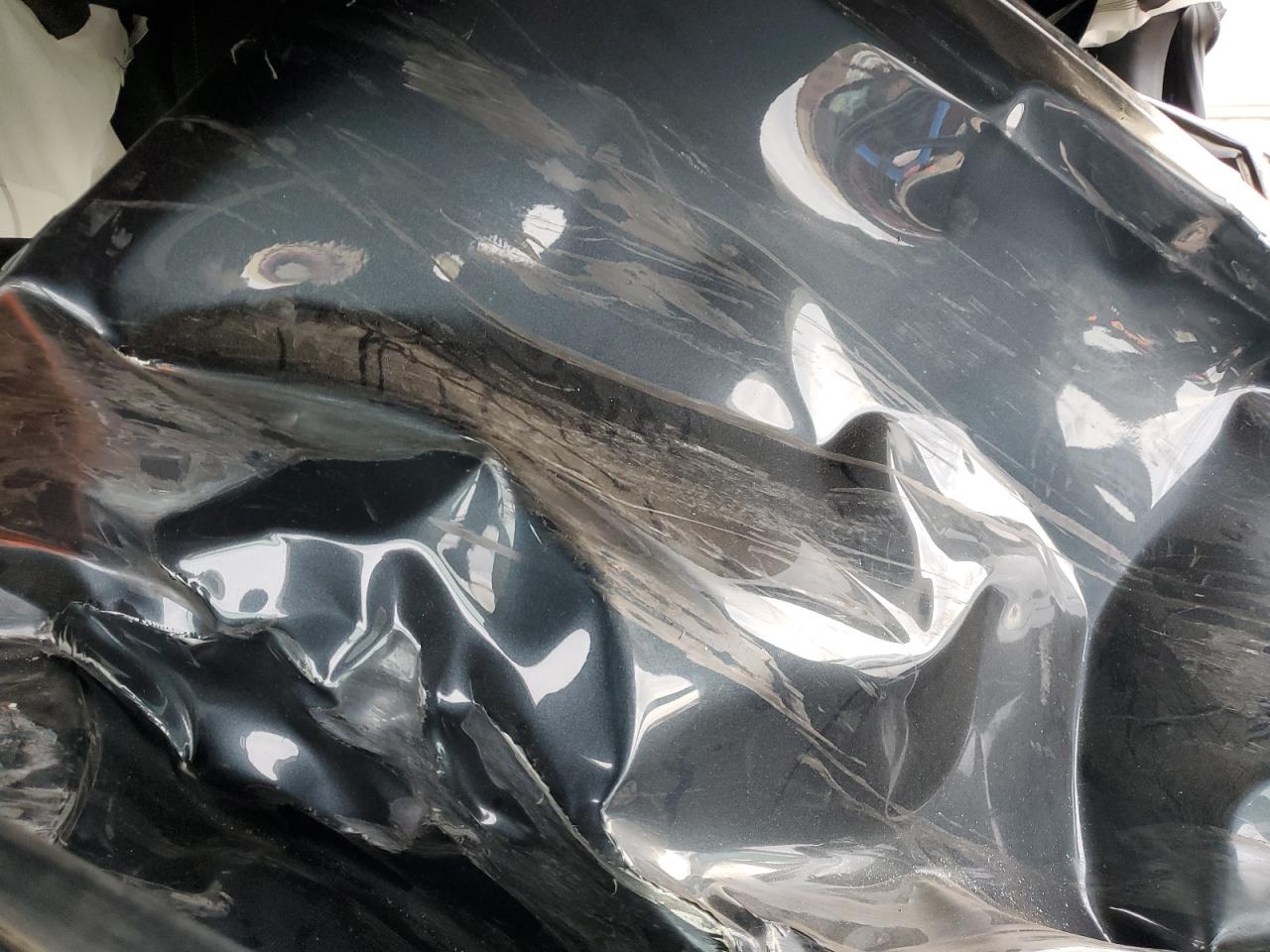 2020 Cadillac Xt4 Premium Luxury VIN: 1GYFZDR43LF034541 Lot: 86281765