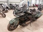 2024 HONDA GL 1800 BD-R  for sale at Copart NEWBURY
