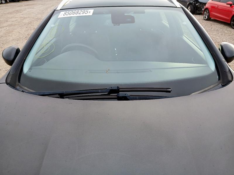 2012 PEUGEOT 508 ACTIVE SW HDI 