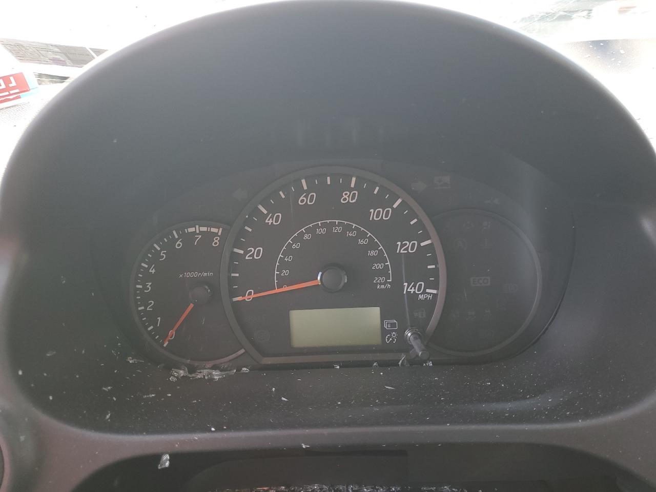 2024 Mitsubishi Mirage G4 Es VIN: ML32FUFJ7RHF12292 Lot: 85723075