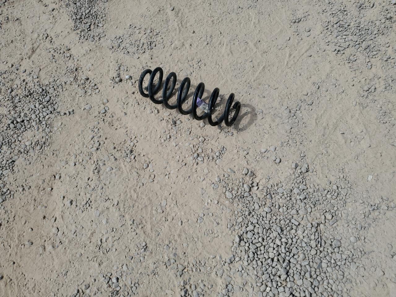 2014 Jeep Cherokee Limited VIN: 1C4PJLDS1EW104011 Lot: 84898675