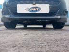 2013 FORD FIESTA ZETEC S  for sale at Copart CHESTER