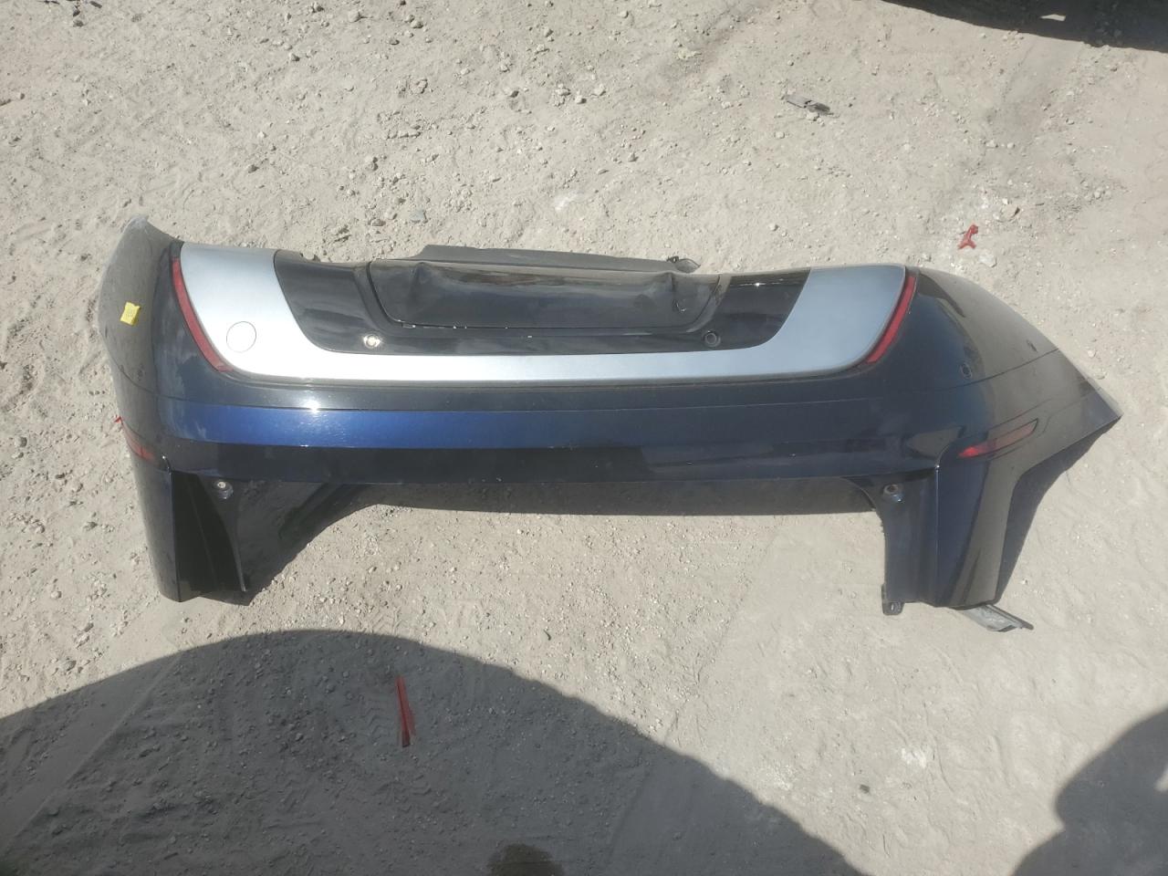 2021 Land Rover Range Rover Velar S VIN: SALYJ2EX9MA303062 Lot: 87234875