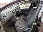 2012 PEUGEOT 508 ACTIVE SW HDI  for sale at Copart WISBECH