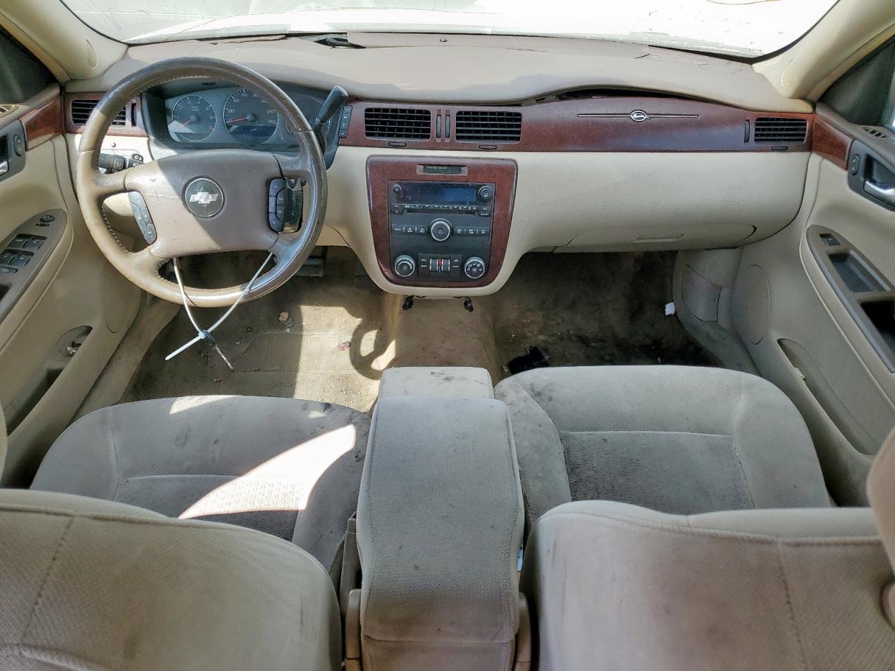 2014 Toyota Rav4 Xle VIN: 2T3WFREV2EW122623 Lot: 85602085