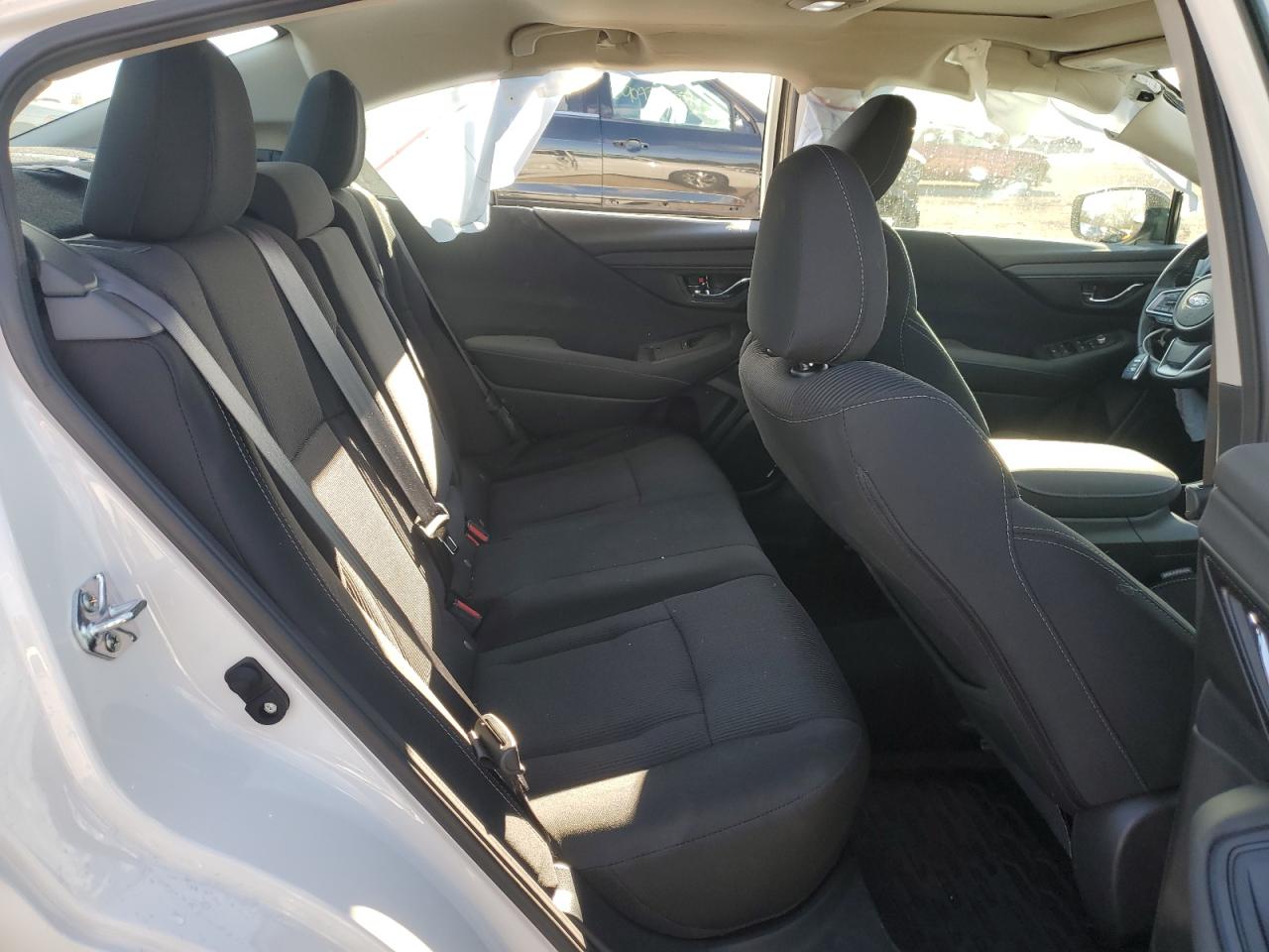 2024 Subaru Legacy Premium VIN: 4S3BWAF66R3028986 Lot: 90905585