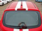 2016 VAUXHALL CORSA STING ECOFLEX  for sale at Copart CORBY