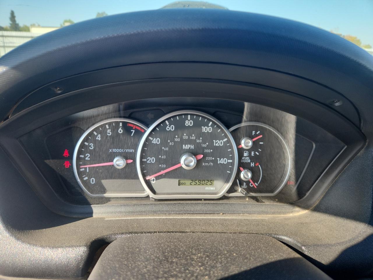 2005 Mitsubishi Galant De VIN: 4A3AB26F25E035880 Lot: 82769865