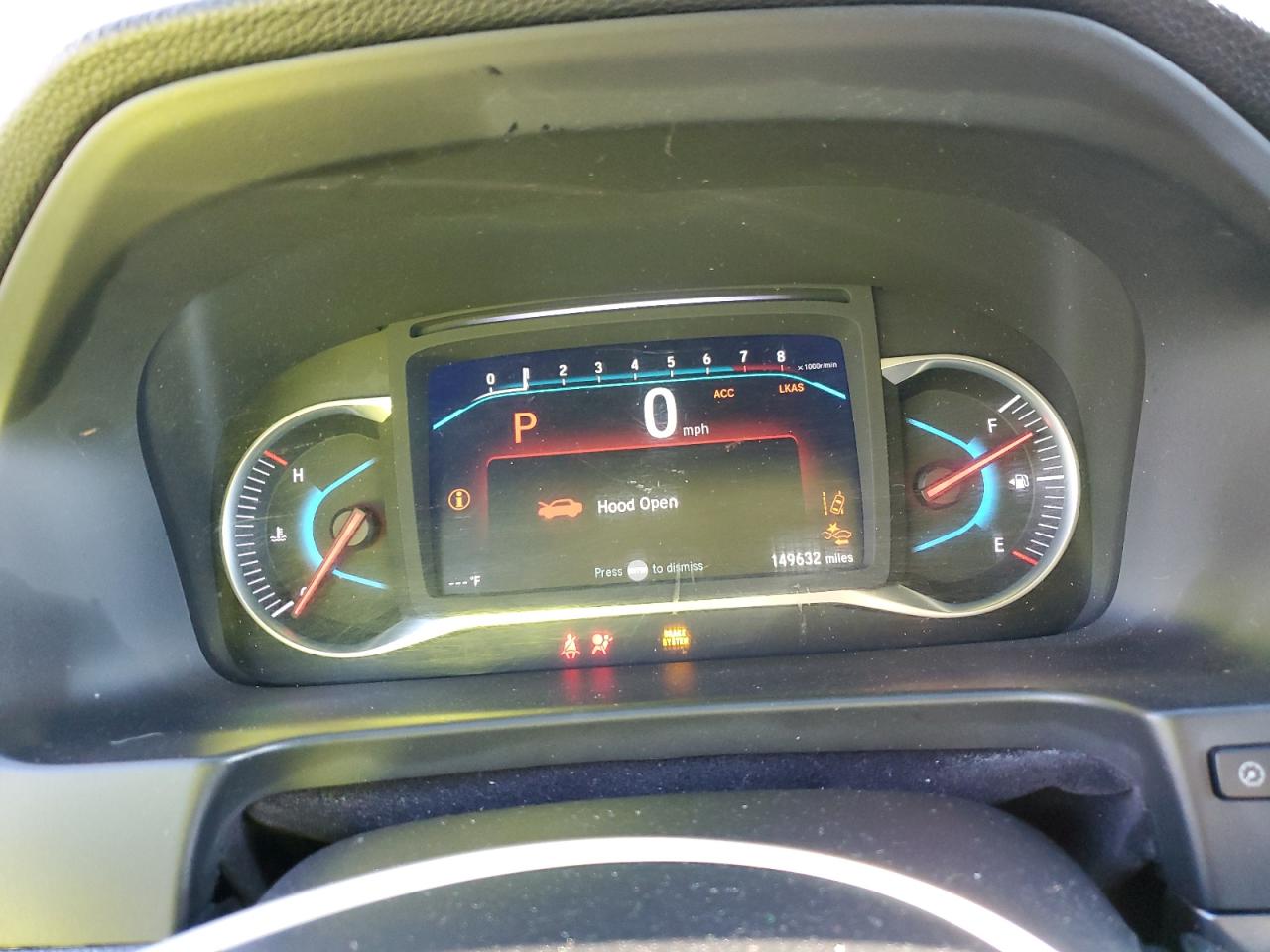 2021 Honda Pilot Exl VIN: 5FNYF6H5XMB047452 Lot: 90375455