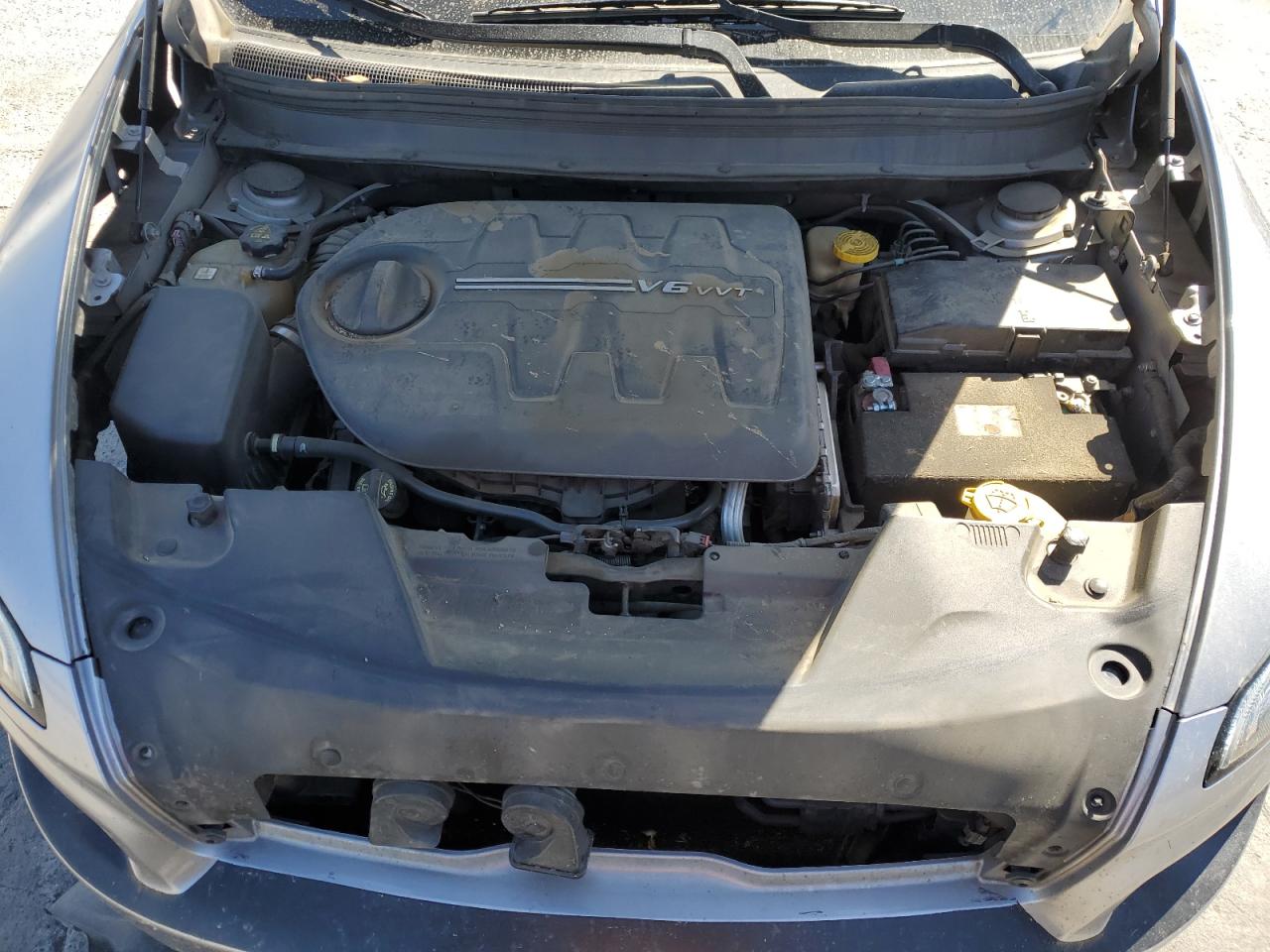 2015 Jeep Cherokee Latitude VIN: 1C4PJMCS0FW720002 Lot: 85551515