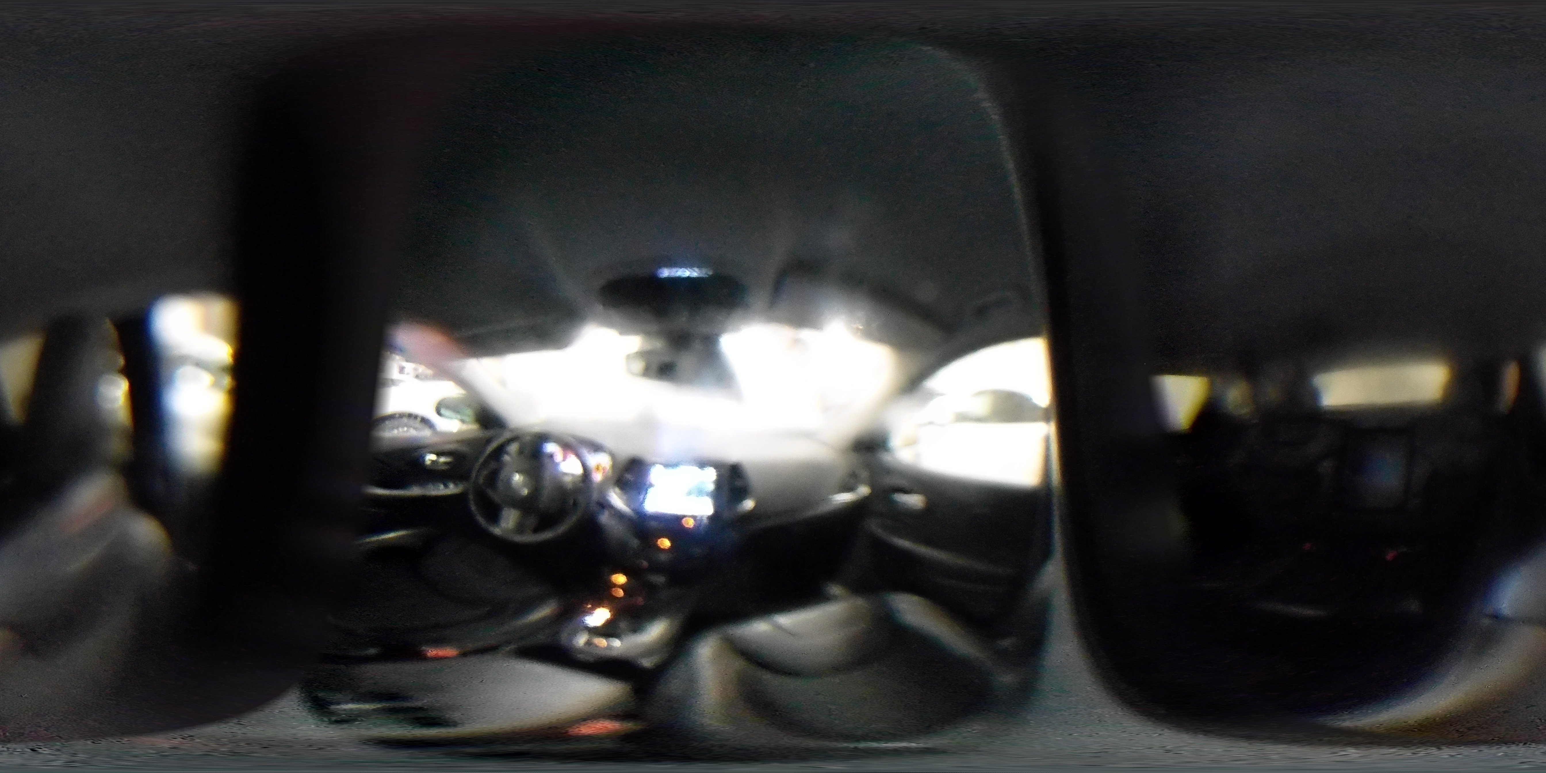 2021 Jeep Cherokee Trailhawk VIN: 1C4PJMBX2MD105795 Lot: 85119835