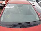 2012 TOYOTA YARIS TR VVT-I  for sale at Copart PETERLEE
