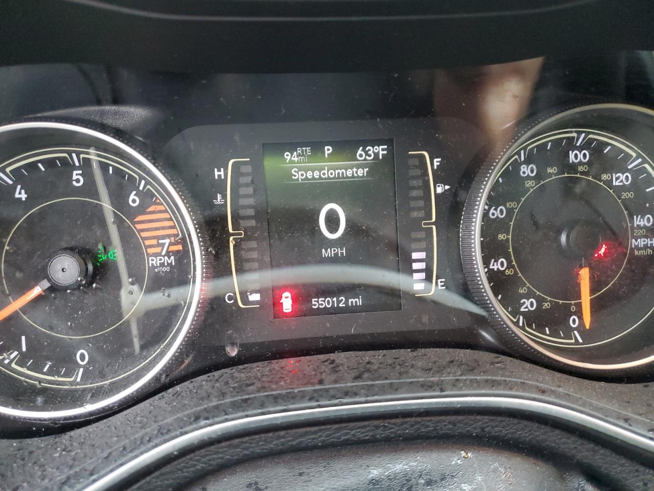 2021 Jeep Cherokee Latitude Plus VIN: 1C4PJMLBXMD113548 Lot: 85558265