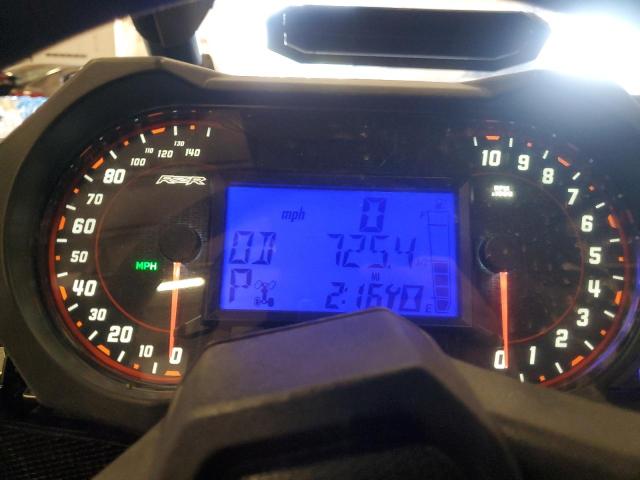 2024 OTHER RZR PRO XP 4 SPORT