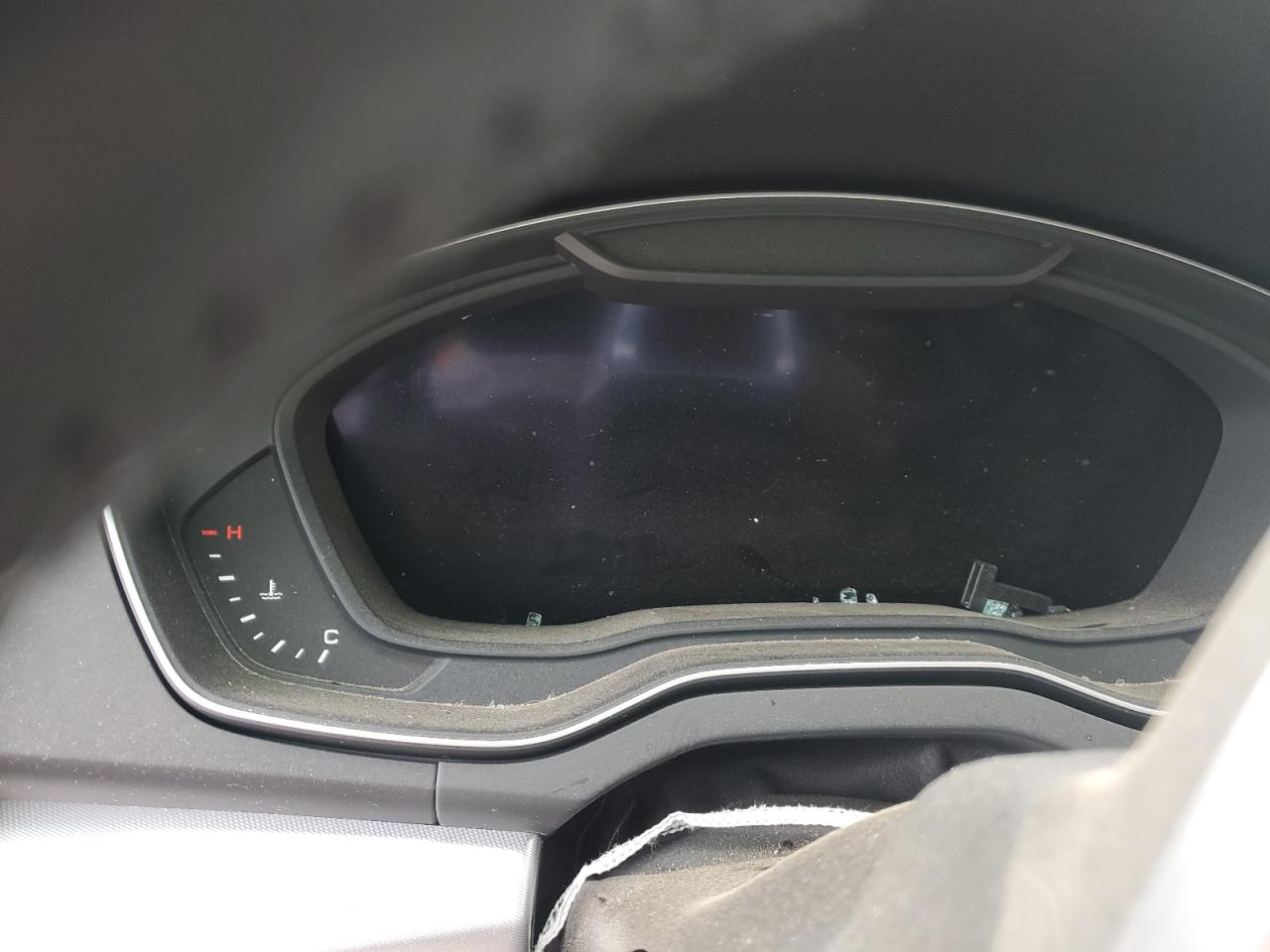 2020 Audi Q5 Titanium Premium Plus VIN: WA1ENAFY8L2074912 Lot: 82488285