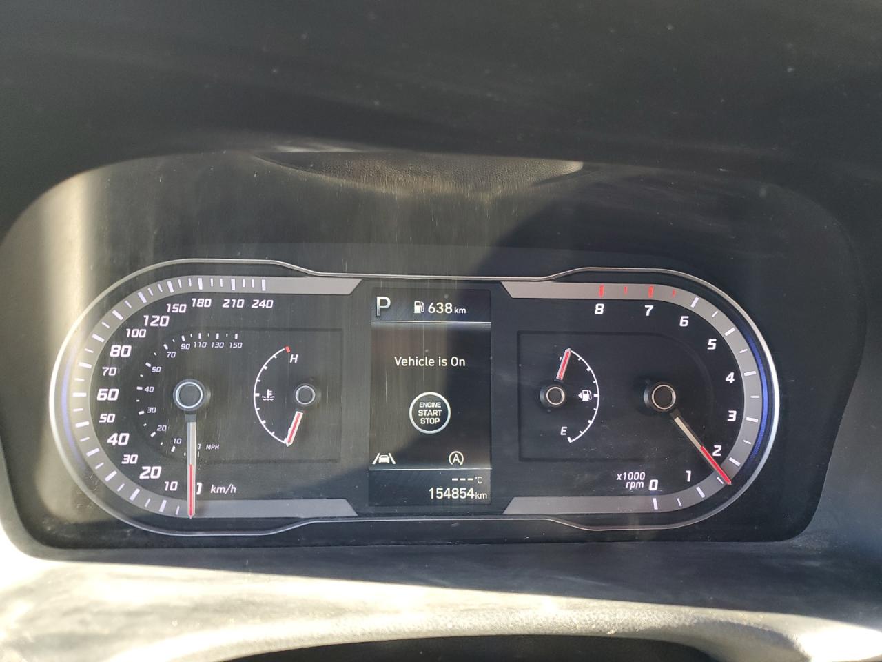 2022 Hyundai Tucson Sel VIN: KM8JBCAE8NU149956 Lot: 89833855