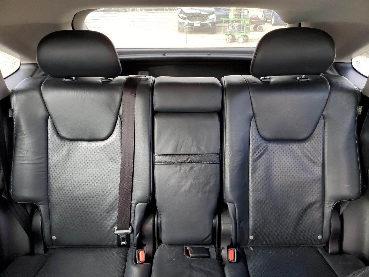 2015 Lexus Rx 350 Base VIN: 2T2BK1BA2FC338931 Lot: 90222465