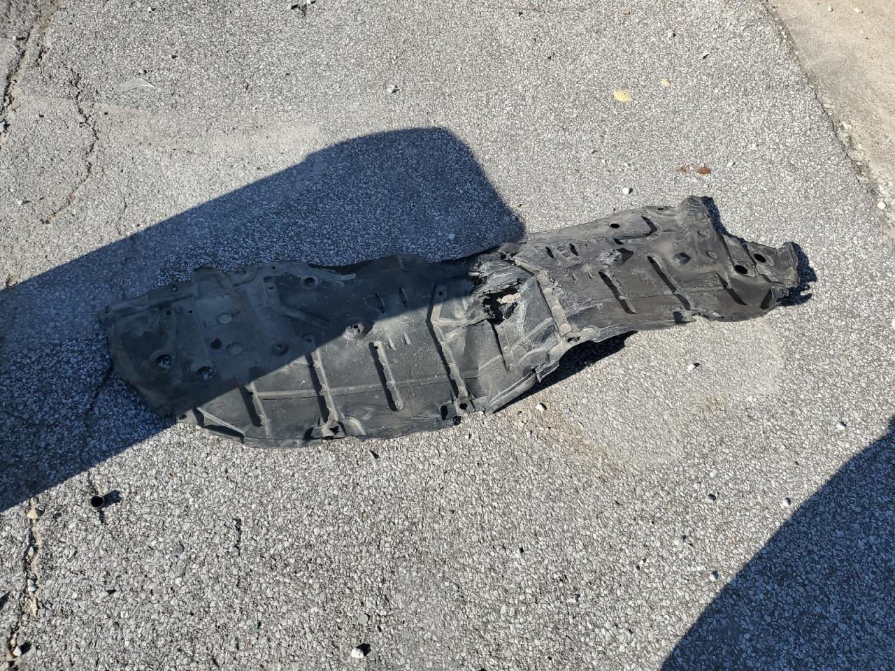 2019 Toyota Camry L VIN: 4T1B11HK4KU746377 Lot: 85077145